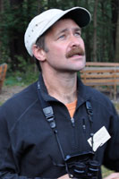 Doug Wentzel Doug Wentzel