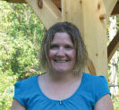 Nikki Houck Nikki Houck