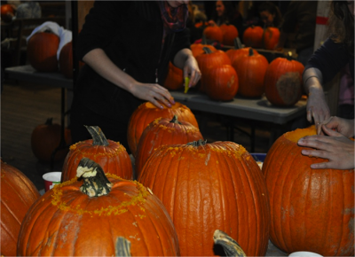 Carvin
