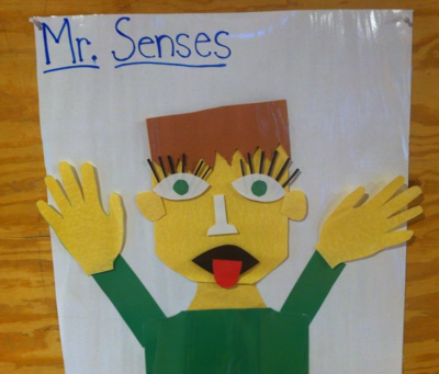 MrSenses