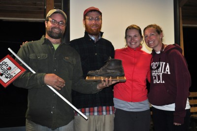 2013Shoveler