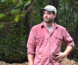 Jon Kauffman Jon Kauffman