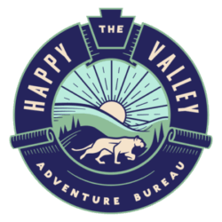 Happy Valley Adventure Bureau