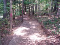 Weekend_9-17_9-18_016