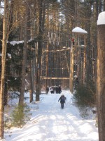 Block_trip_2011_008
