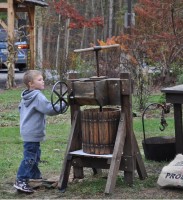 Cider_press