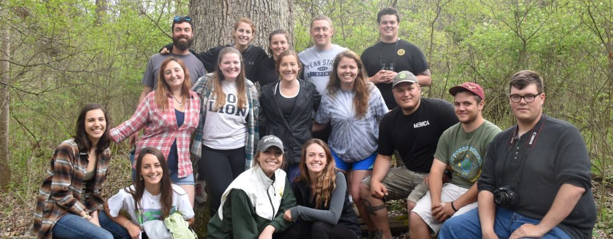 SEED Students