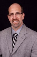 Bennett Hoffman Bennett Hoffman
