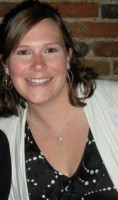 Cheryl Zeljak