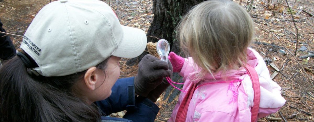 Family Learning