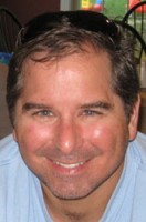 Jim Flanagan Jim Flanagan