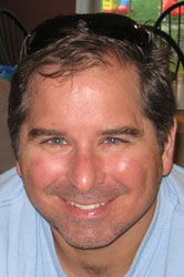 Jim Flanagan