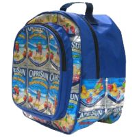 Terracycle_capri_sun_backpack-trans