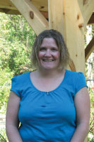 Nikki Houck Nikki Houck