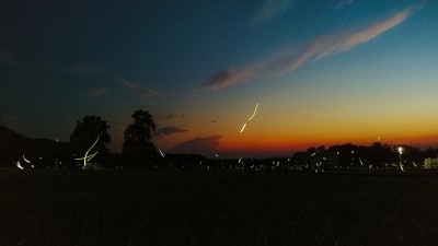 DSC_0005-01_edited