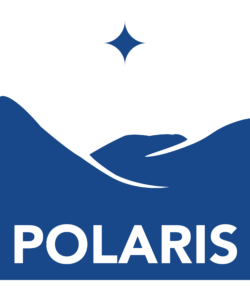 POLARIS