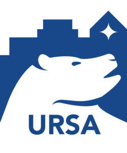 URSA