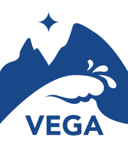 VEGA