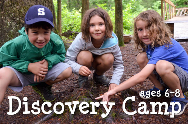Shaver S Creek Summer Camps Nature Camps For Kids Age 4 15 Central Pa