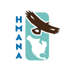 HMANA