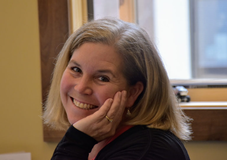 Not Just about Syrup A Maple Harvest Festival Q&A Shaver’s Creek