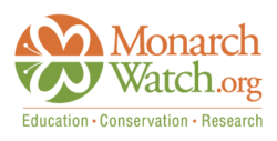 Monarch Watch