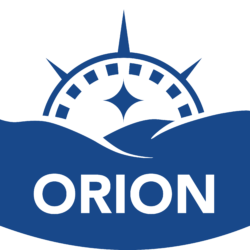 ORION