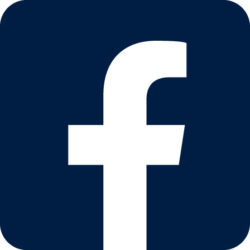 Facebook logo
