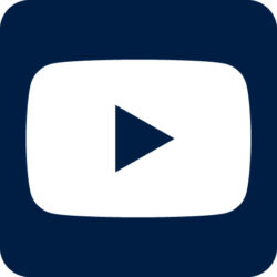 YouTube logo