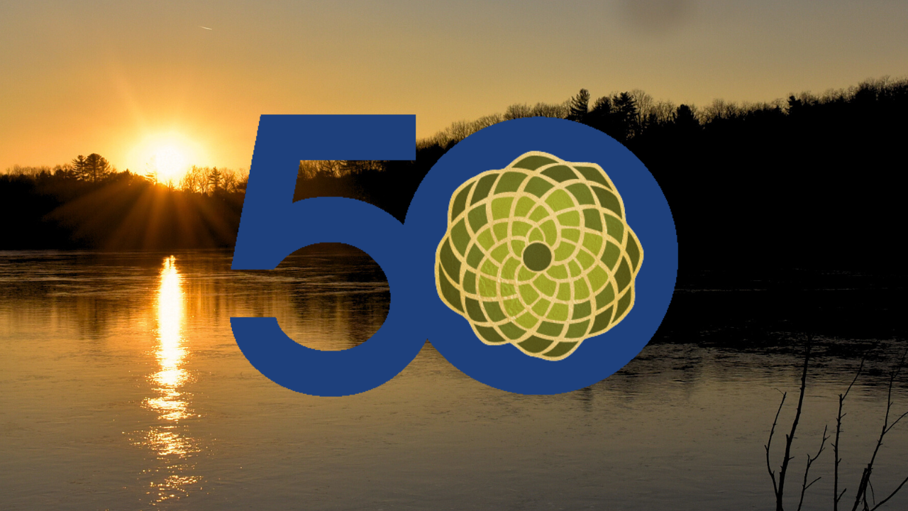 Winter Solstice Celebration