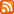 RSS feed: Penn State News